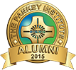 Pankey Alumni