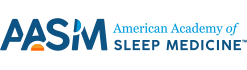 American Academy of Sleep Medicine