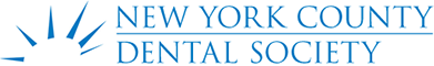 New York County Dental Society