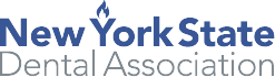 New York State Dental Association